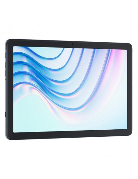 Tablet cubot tab 65 10.1 pulgadas - 4gb - 128gb - wifi - gris Tablet cubot tab 65 10.1 pulgadas - 4gb - 128gb - wifi - gris