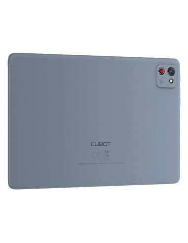 Tablet cubot tab 65 10.1 pulgadas - 4gb - 128gb - wifi - gris
