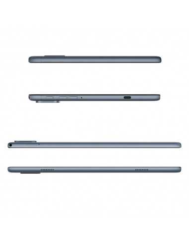 Tablet cubot tab 65 10.1 pulgadas - 4gb - 128gb - wifi - gris