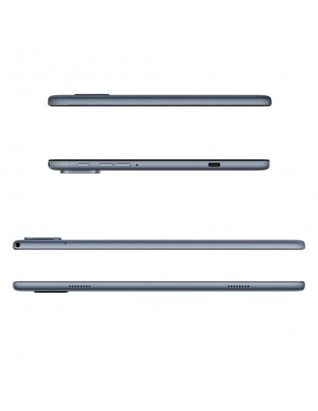 Tablet cubot tab 65 10.1 pulgadas - 4gb - 128gb - wifi - gris Tablet cubot tab 65 10.1 pulgadas - 4gb - 128gb - wifi - gris