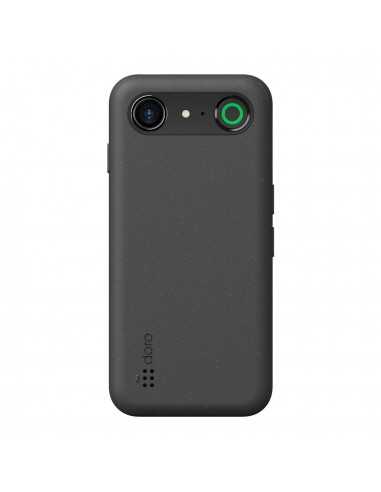 Movil doro aurora a10 4 - 64gb graphite