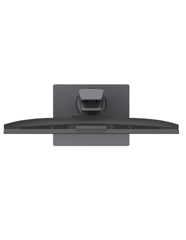 Barebone all in one campro 27 pulgadas h610t2 ddr5 adaptador 120w