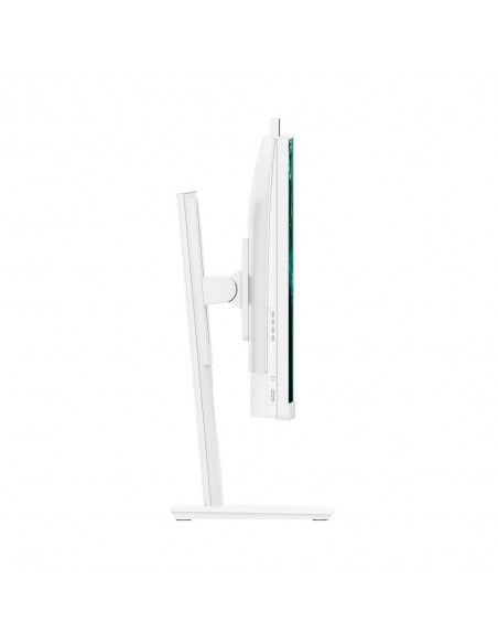 Barebone all in one 23.8 pulgadas campro blanco placa asus h610t2 ddr5 adaptador 120w Barebone all in one 23.8 pulgadas campro blanco placa asus h610t2 ddr5 adaptador 120w