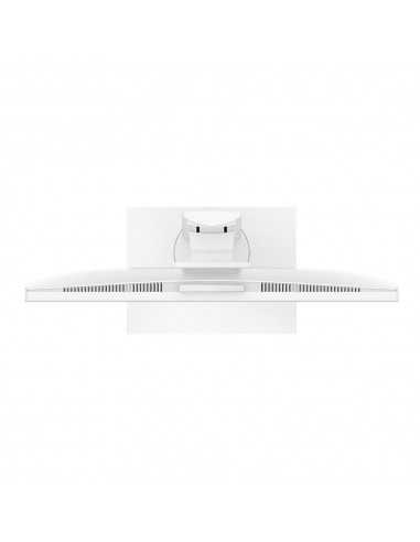 Barebone all in one 23.8 pulgadas campro blanco placa asus h610t2 ddr5 adaptador 120w
