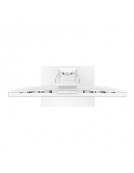 Barebone all in one 23.8 pulgadas campro blanco placa asus h610t2 ddr5 adaptador 120w Barebone all in one 23.8 pulgadas campro blanco placa asus h610t2 ddr5 adaptador 120w