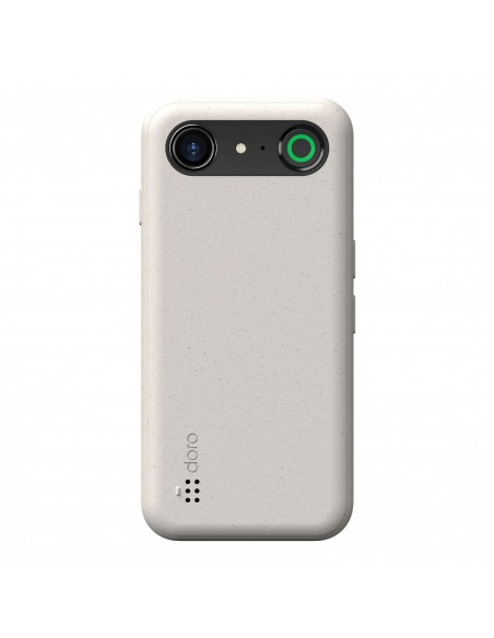 Movil doro aurora a10 4g 4 - 64gb bone Movil doro aurora a10 4g 4 - 64gb bone