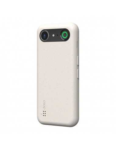 Movil doro aurora a10 4g 4 - 64gb bone