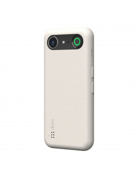Movil doro aurora a10 4g 4 - 64gb bone Movil doro aurora a10 4g 4 - 64gb bone