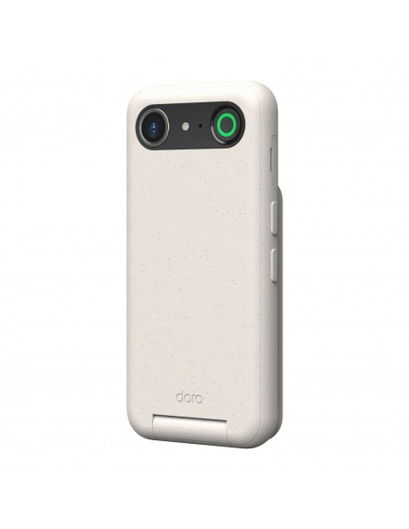 Movil doro aurora a20 4g 4 - 64gb bone Movil doro aurora a20 4g 4 - 64gb bone