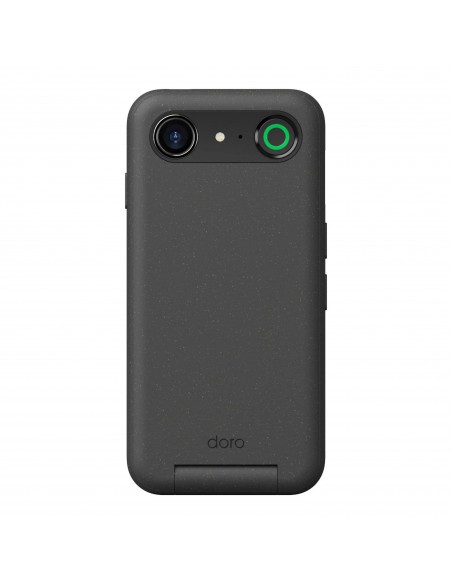 Movil doro aurora a20 4g 4 - 64gb graphite Movil doro aurora a20 4g 4 - 64gb graphite
