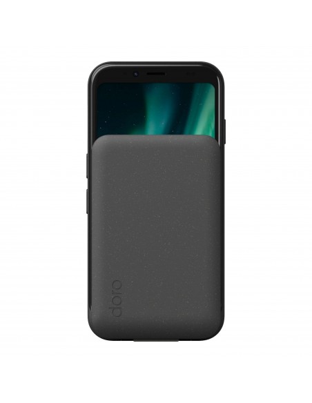Movil doro aurora a20 4g 4 - 64gb graphite Movil doro aurora a20 4g 4 - 64gb graphite