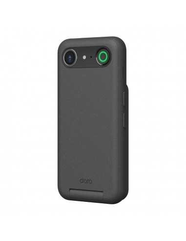 Movil doro aurora a20 4g 4 - 64gb graphite