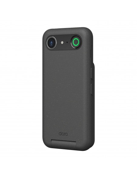 Movil doro aurora a20 4g 4 - 64gb graphite Movil doro aurora a20 4g 4 - 64gb graphite