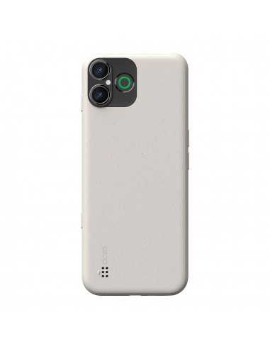 Movil doro aurora a30 4g 6 - 128gb bone