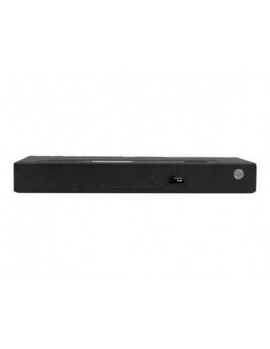 Switch hdmi startech vs222hdq 4 puertos