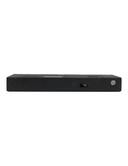 Switch hdmi startech vs222hdq 4 puertos
