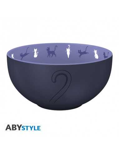 Bowl abystyle sailor moon - luna