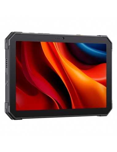 Tablet cubot tab king kong mini 4g rugerizada 8.68 pulgadas - 6gb - 128gb - wifi