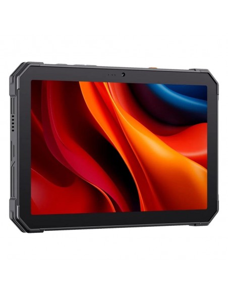 Tablet cubot tab king kong mini 4g rugerizada 8.68 pulgadas - 6gb - 128gb - wifi