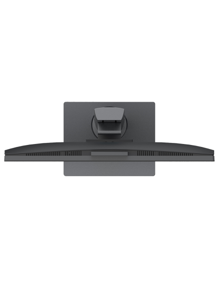 Barebone all in one 23.8 pulgadas campro4 h610t2 ddr5 con adaptador 120w
