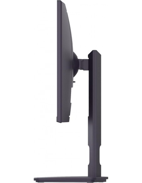 Monitor lg 27g610a - b 27 pulgadas qhd 200hz