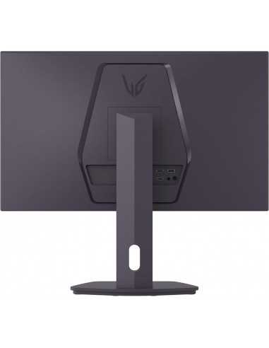 Monitor lg 27g610a - b 27 pulgadas qhd 200hz