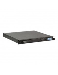 Sai riello ups dialog vision 1100 dual 1100va - 800w
