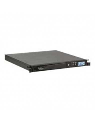 Sai riello ups dialog vision 1100 dual 1100va - 800w
