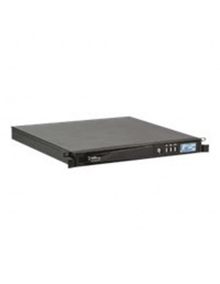 Sai riello ups dialog vision 1100 dual 1100va - 800w