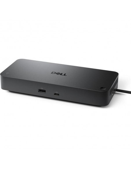 Docking station dell pro smart dock sd25tb4 thunderbolt 4 12 en 1