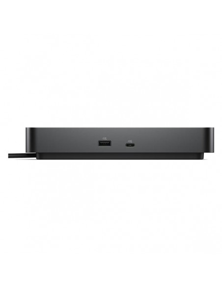 Docking station dell pro smart dock sd25tb4 thunderbolt 4 12 en 1 Docking station dell pro smart dock sd25tb4 thunderbolt 4 12 en 1