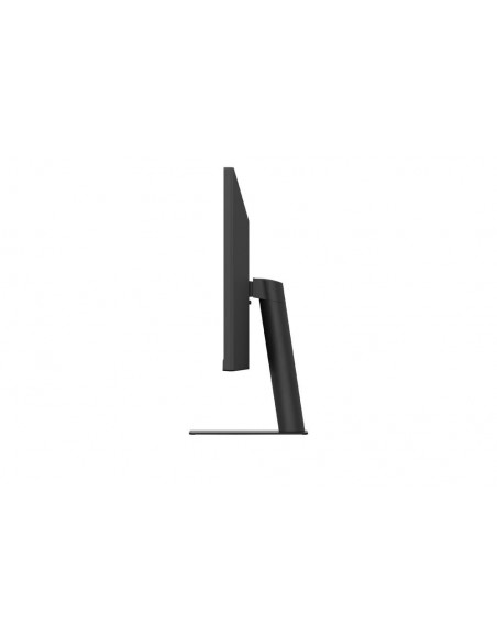 Monitor lg 34u511a - b 34 pulgadas uwfhd 100hz