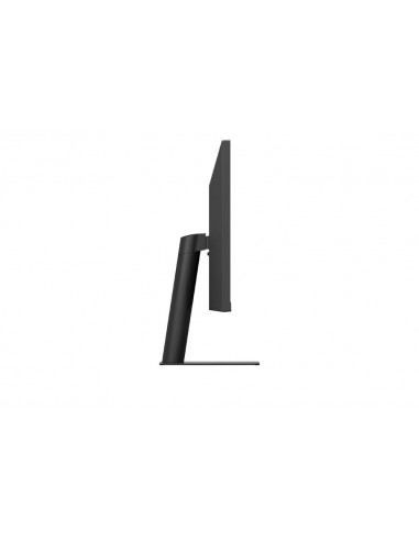 Monitor lg 34u511a - b 34 pulgadas uwfhd 100hz