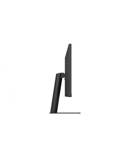 Monitor lg 34u511a - b 34 pulgadas uwfhd 100hz