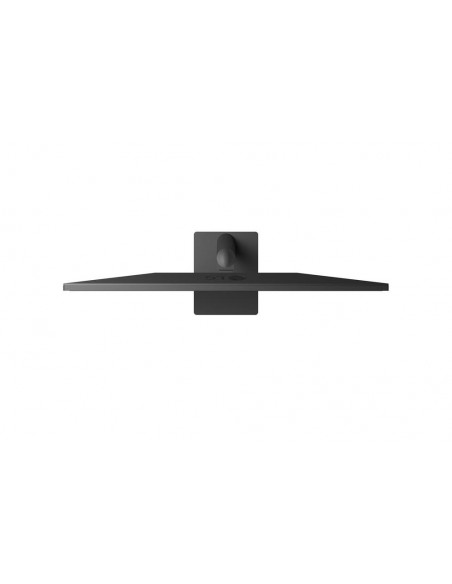 Monitor lg 34u511a - b 34 pulgadas uwfhd 100hz