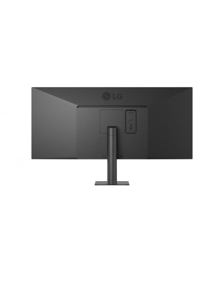 Monitor lg 34u511a - b 34 pulgadas uwfhd 100hz