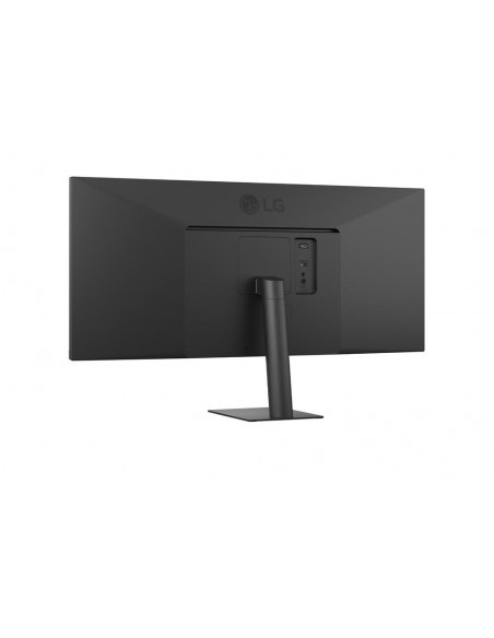 Monitor lg 34u511a - b 34 pulgadas uwfhd 100hz
