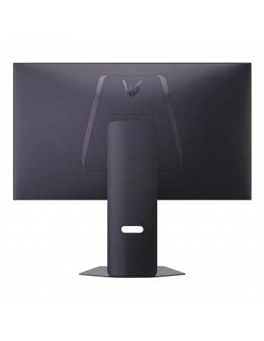 Monitor gaming lg ultrafine 32gx850a - b 32 pulgadas 4k uhd 165hz