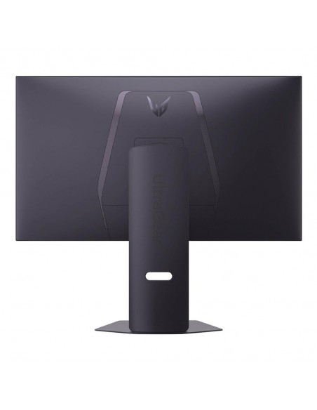 Monitor gaming lg ultrafine 32gx850a - b 32 pulgadas 4k uhd 165hz Monitor gaming lg ultrafine 32gx850a - b 32 pulgadas 4k uhd 165hz