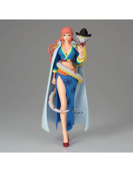 One piece battle record collection - gloriosa - One piece battle record collection - gloriosa -