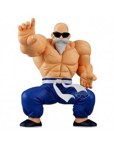 Dragon ball solid edge works kamesennin