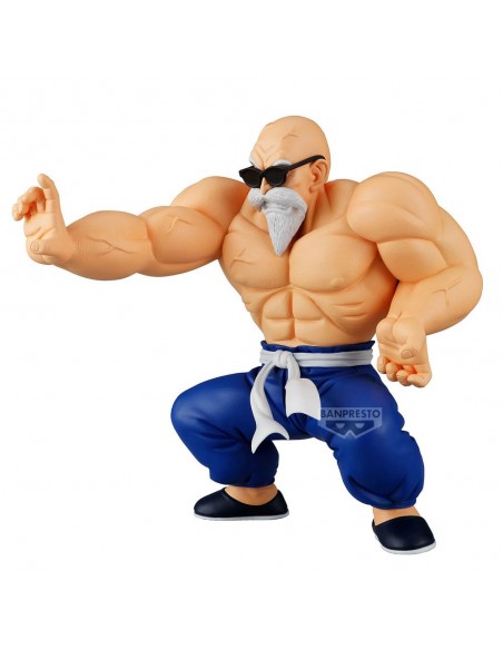 Dragon ball solid edge works kamesennin Dragon ball solid edge works kamesennin