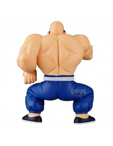 Dragon ball solid edge works kamesennin