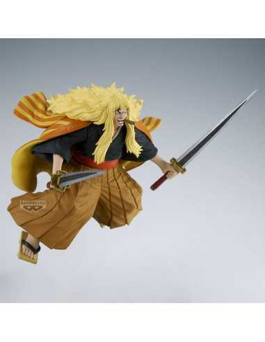 One piece battle record collection - shiki -
