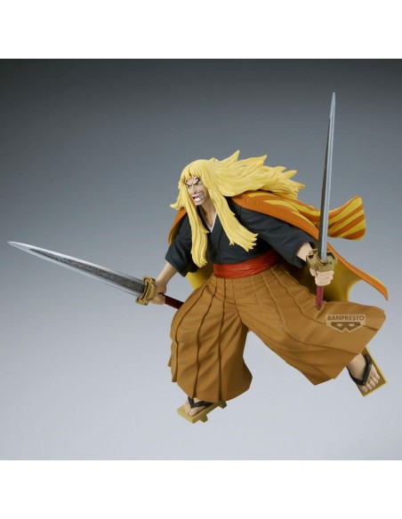 One piece battle record collection - shiki -