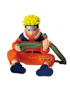 - naruto 72 series - 03 naruto uzumaki & kakashi hatake(a:naruto uzumaki)
