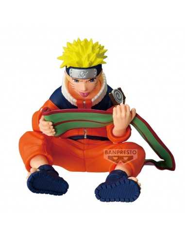 - naruto 72 series - 03 naruto uzumaki & kakashi hatake(a:naruto uzumaki)