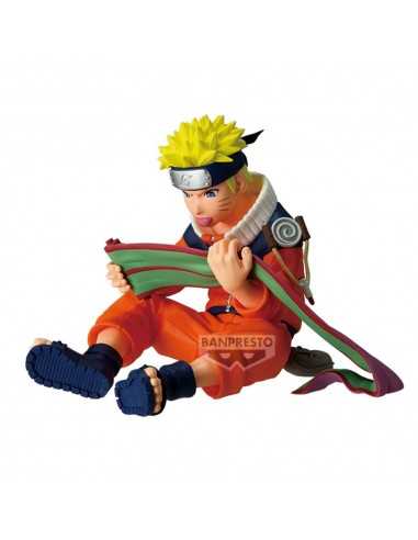 - naruto 72 series - 03 naruto uzumaki & kakashi hatake(a:naruto uzumaki)