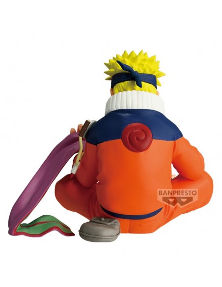 - naruto 72 series - 03 naruto uzumaki & kakashi hatake(a:naruto uzumaki)