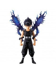 Figura ichibansho ml yu - yu haskusho hiei dt vol3